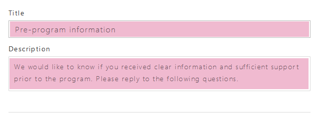 Fetch_main_question1.png
