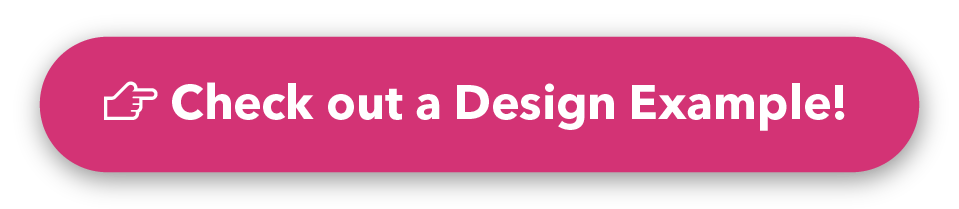 Check Out.png
