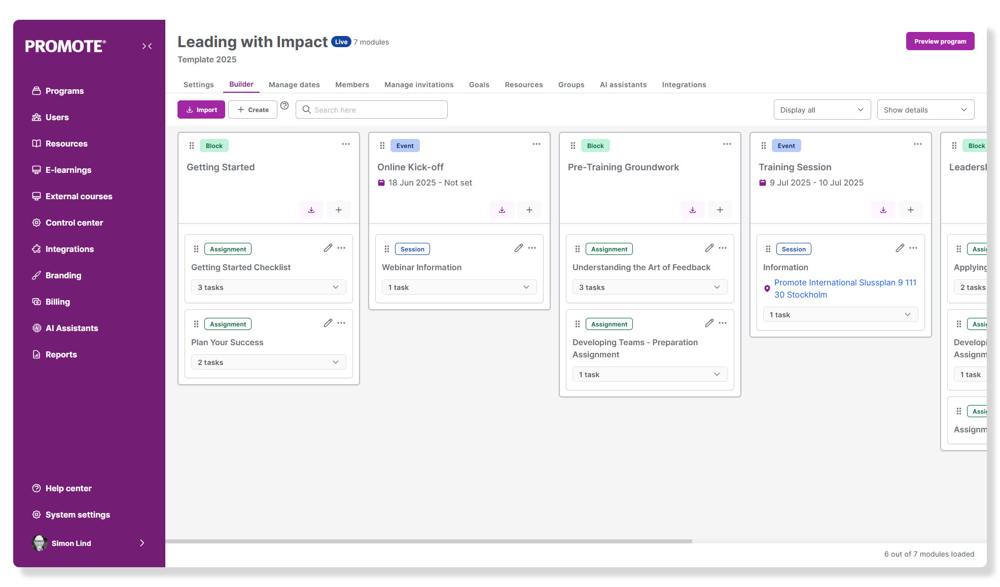 new builder overview 2.png