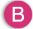 B.png