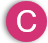 C.png