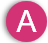 A.png