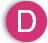 D.png