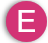 _E.png