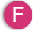 F.png