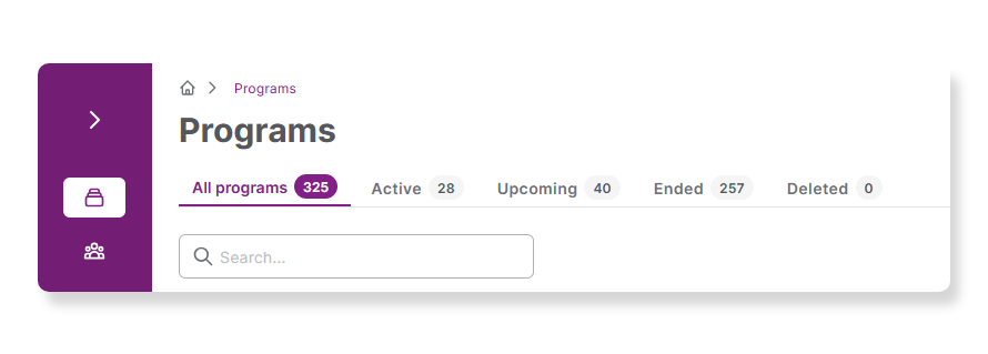 Program View2.png