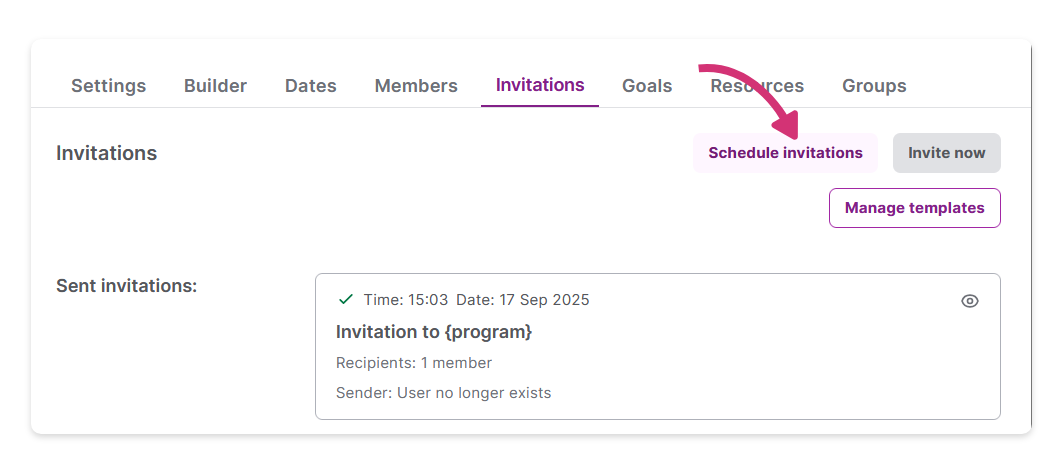 Schedule option.png