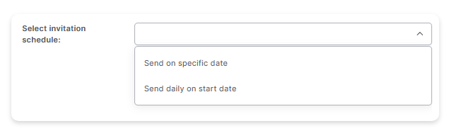 Options for schedule.png