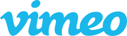 vimeo.png