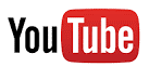 youtube.png
