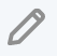 mceclip0.png