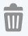 mceclip1.png