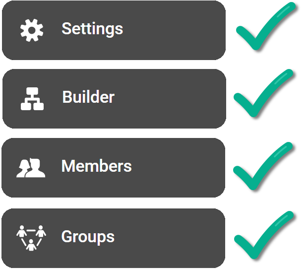 Check_list2.png