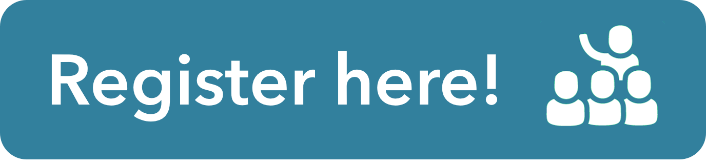 register_blue.png