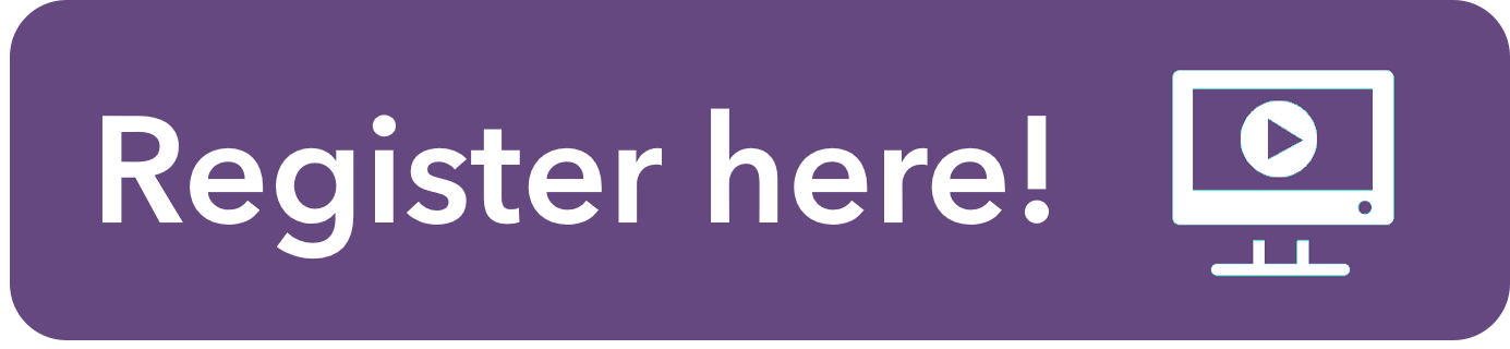 Purple_Knowledge_register.png