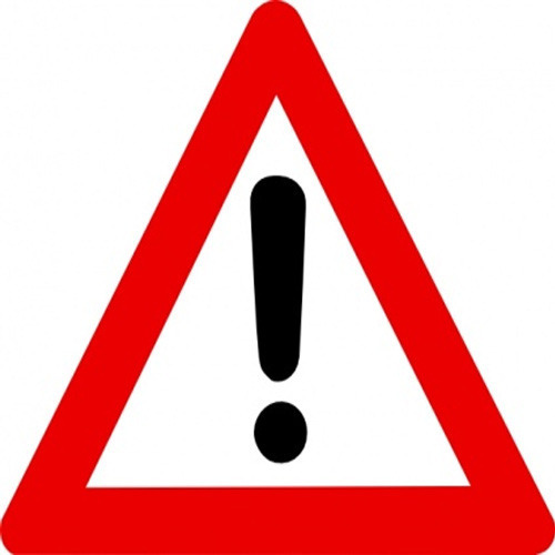 warning.jpg