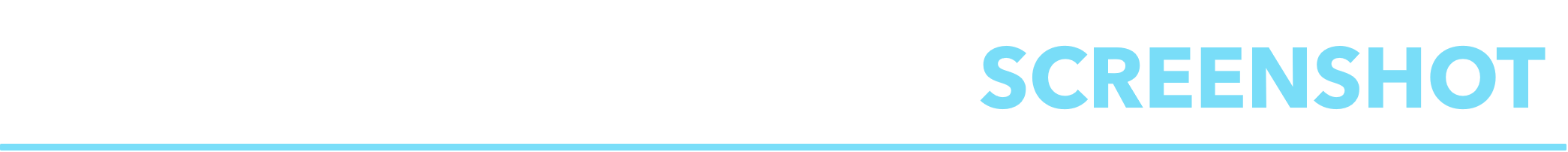Screenshot.png