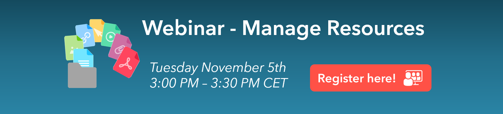 Webinar_resources.png