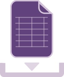 Download_learner.png