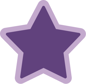 Star.png