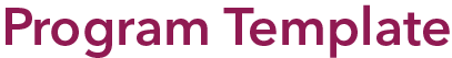 Asset_5_2x.png