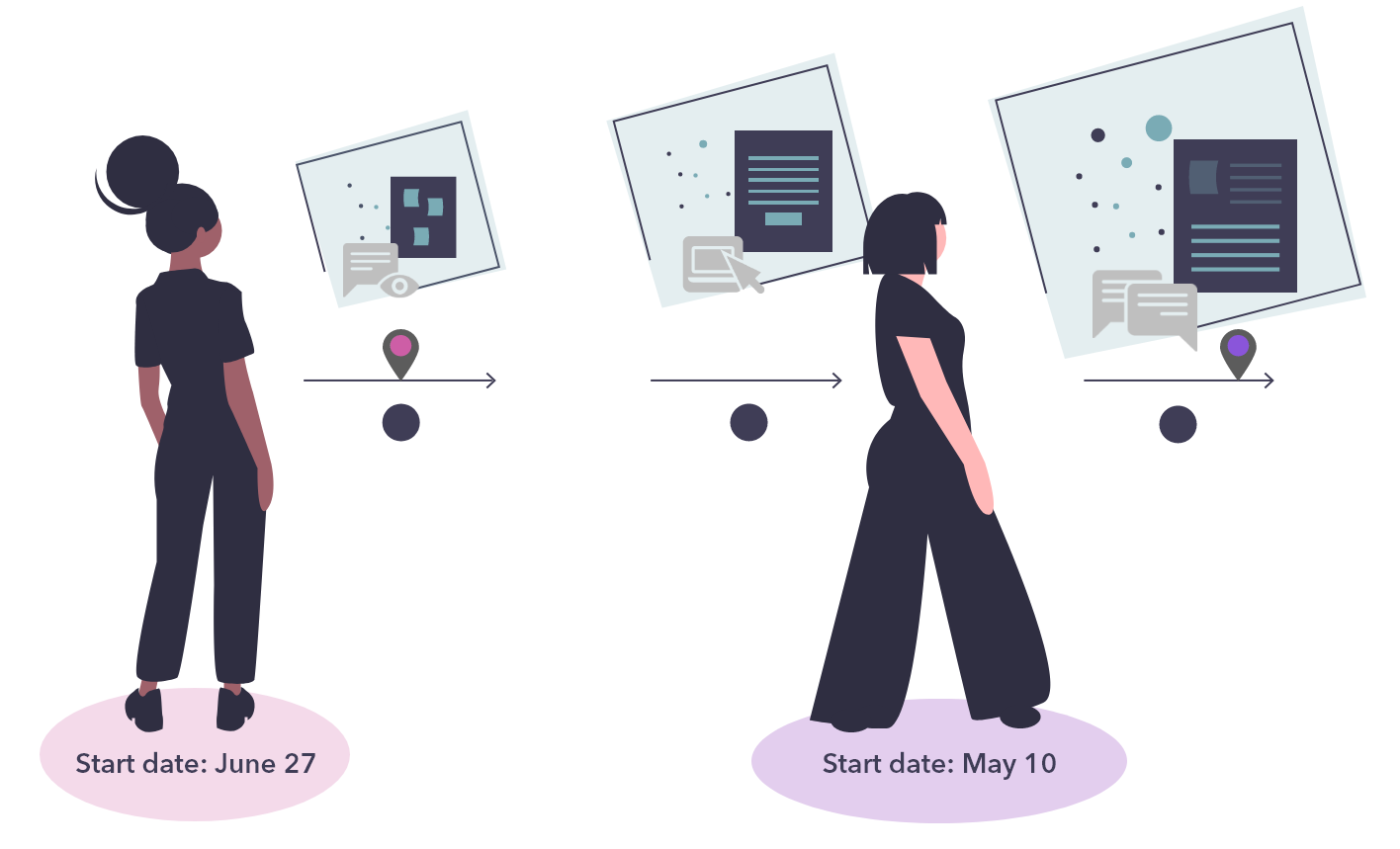 Individual_start_illustration.png