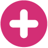 Rosa_plus.png