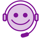 Support.png