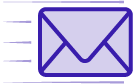 Mail.png