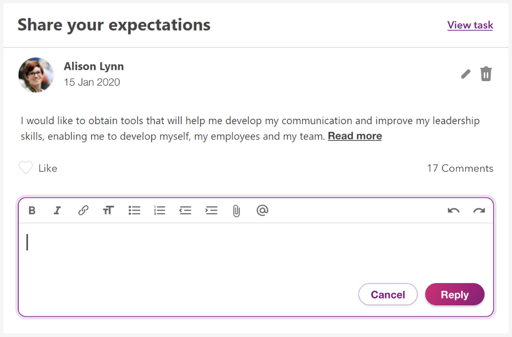 comment.png