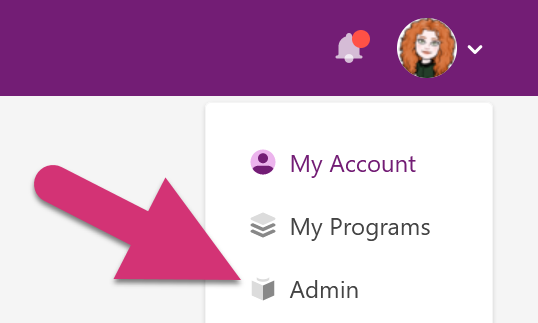 admin_menu.png