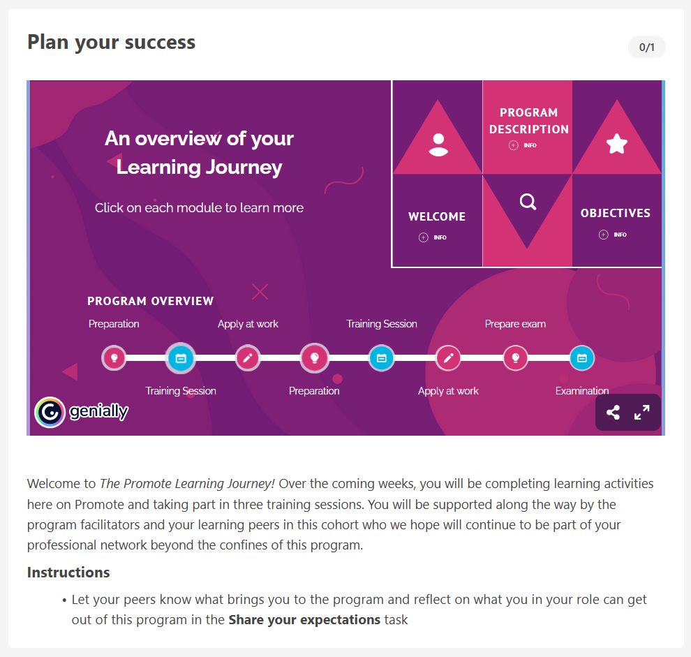 Infographic_assignment.png