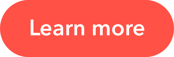 lEARN_BUTTON.png