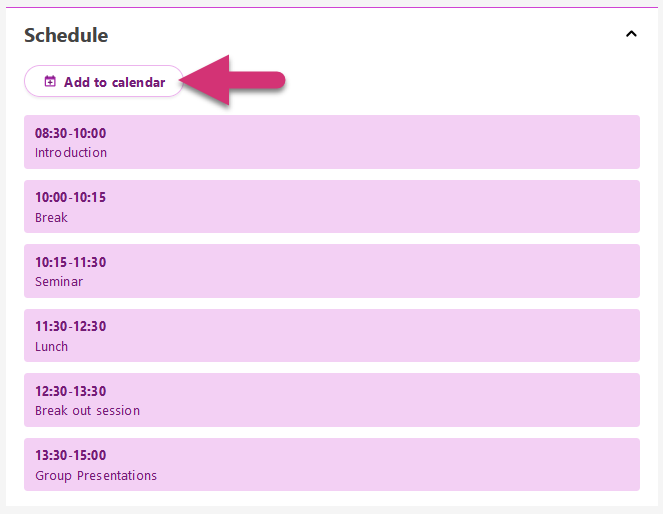 add_calendar.png