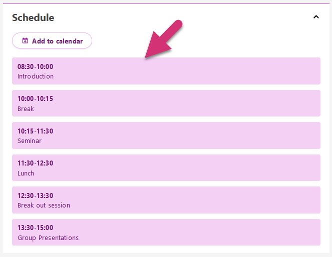 schedules.png