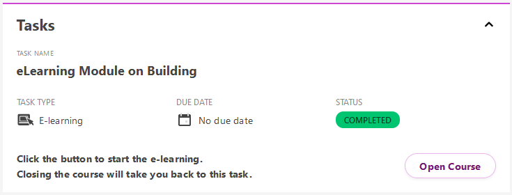 e-learning_task.png