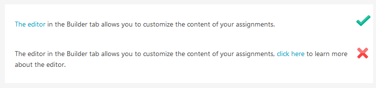 links.png