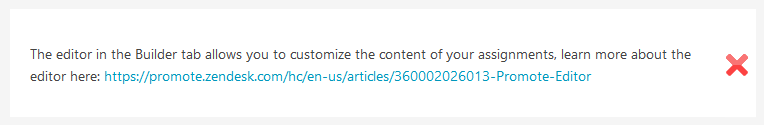 links_2.png