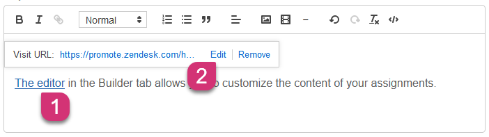 Edit.png
