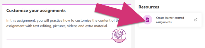 resource.png