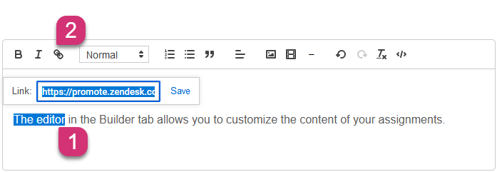 Link_text.png