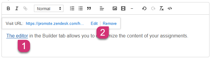 Remove.png