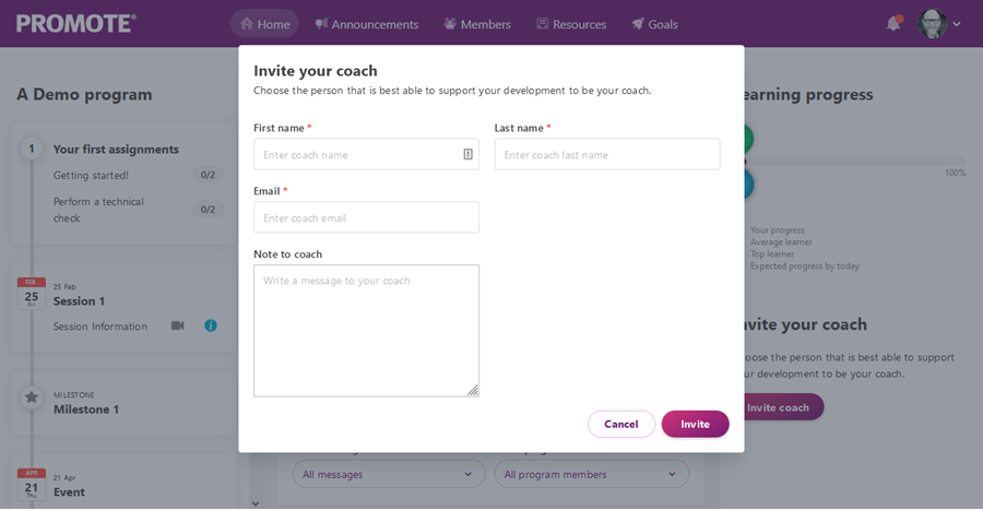 invite_widget.png