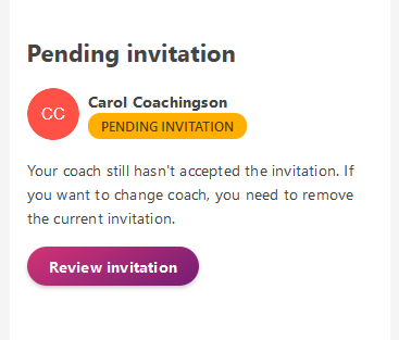 review_invitation.png