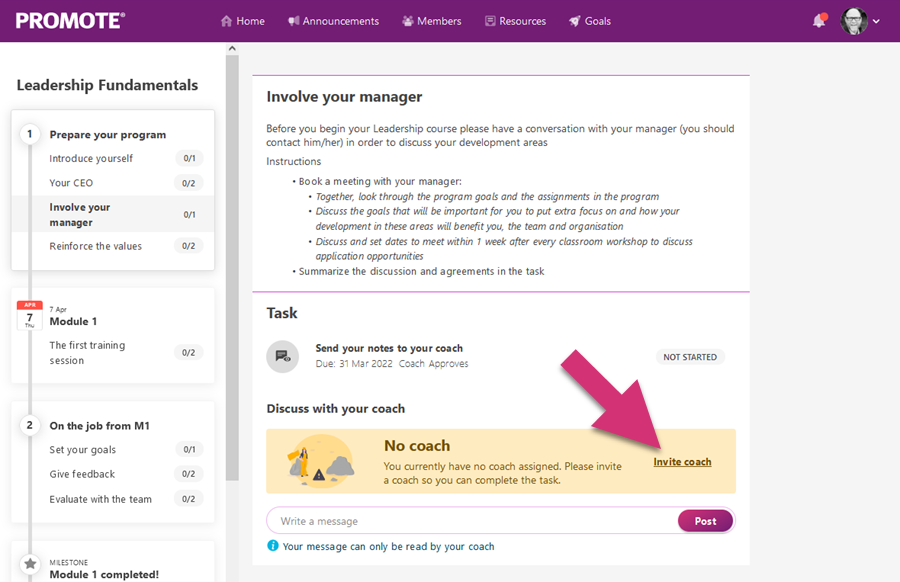 invite_coach3.png