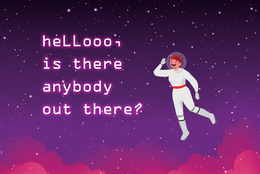 Space_astronaut_square.png