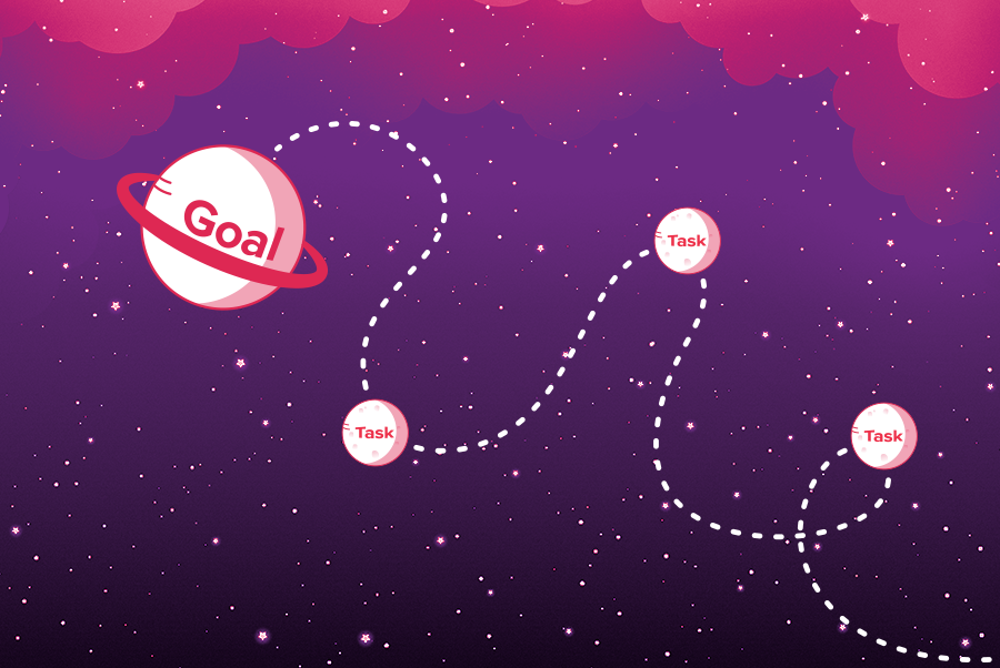 Tips & Tricks August 2022 'ReplyTo' and Goals Promote International