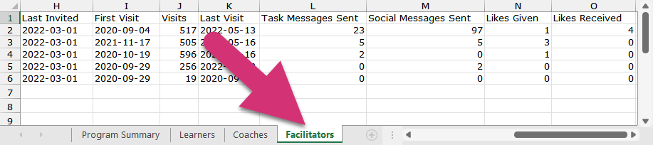 Facilitator_export.png