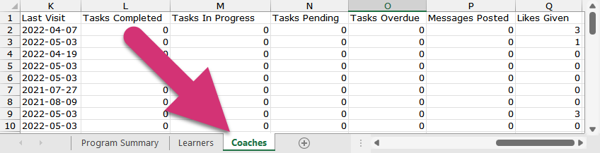 coaches_excel.png