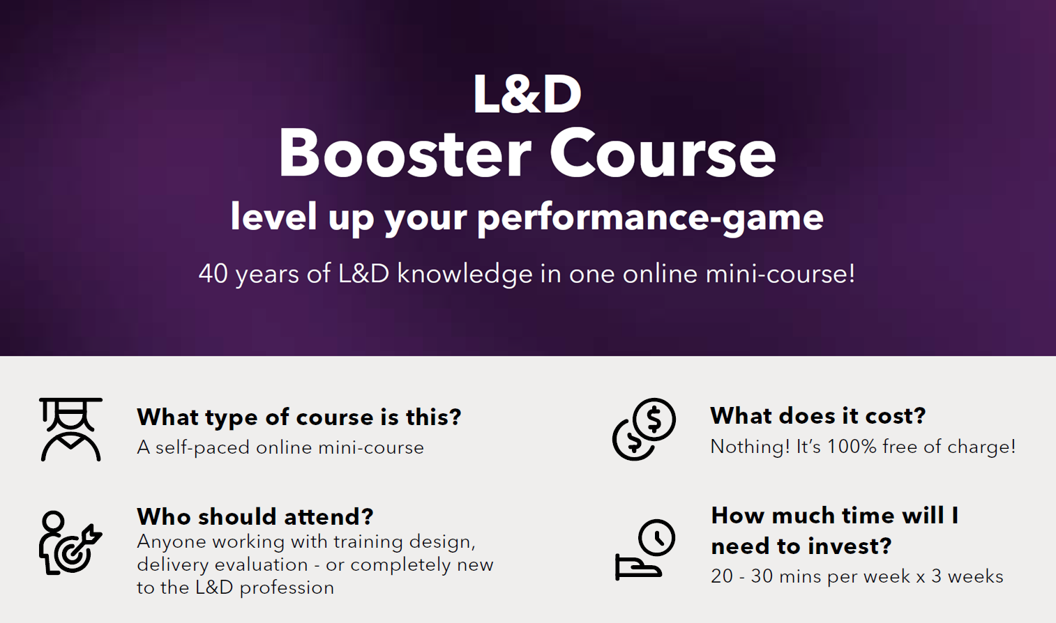 L_D_Booster_info3.png